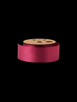 Clearance Søstrene Grene Schweiz Geschenkband