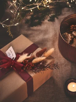 Clearance Søstrene Grene Schweiz Geschenkband
