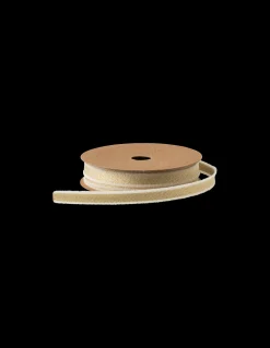 Discount Søstrene Grene Schweiz Geschenkband Off White