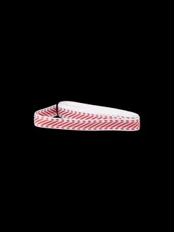 Sale Søstrene Grene Schweiz Geschenkband