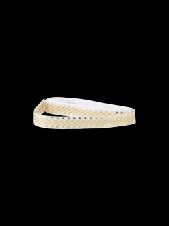 Sale Søstrene Grene Schweiz Geschenkband