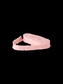 Best Søstrene Grene Schweiz Geschenkband
