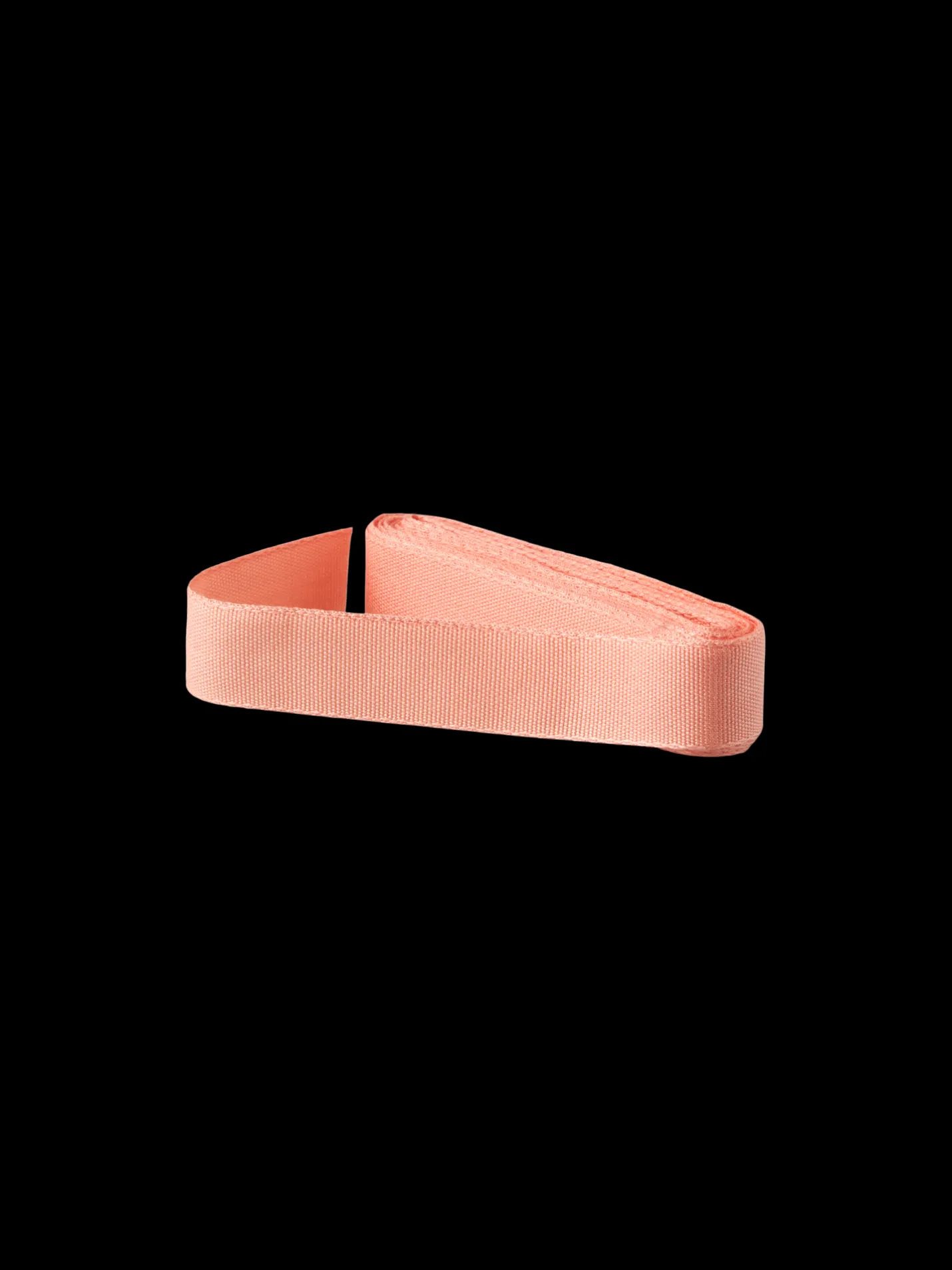 Best Søstrene Grene Schweiz Geschenkband