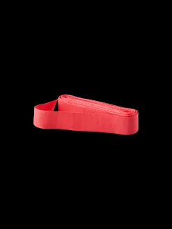 Best Søstrene Grene Schweiz Geschenkband