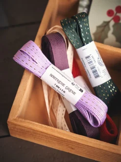 Online Søstrene Grene Schweiz Geschenkband