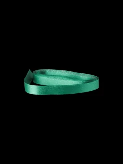 Sale Søstrene Grene Schweiz Geschenkband Cactus Green