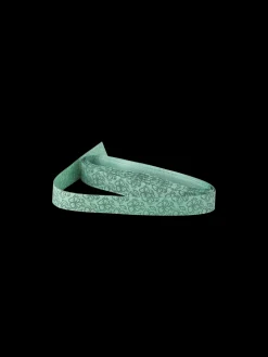Clearance Søstrene Grene Schweiz Geschenkband