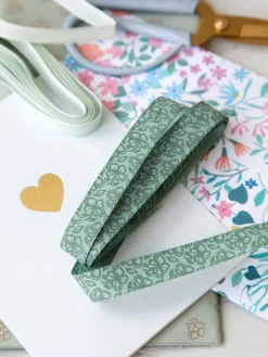 Clearance Søstrene Grene Schweiz Geschenkband