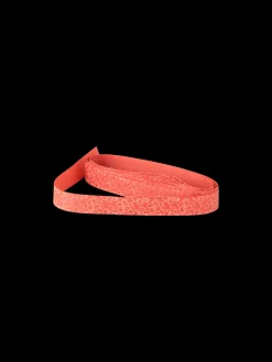 Clearance Søstrene Grene Schweiz Geschenkband