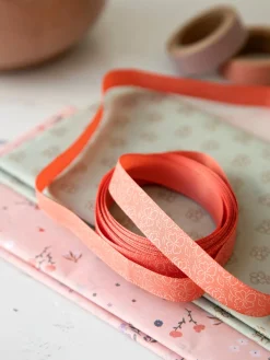 Clearance Søstrene Grene Schweiz Geschenkband