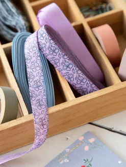 Clearance Søstrene Grene Schweiz Geschenkband