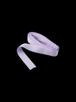 New Søstrene Grene Schweiz Geschenkband Lilac