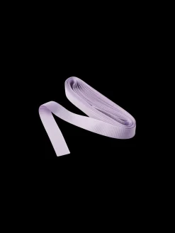 Søstrene Grene Schweiz Geschenkband Lilac