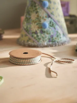Online Søstrene Grene Schweiz Geschenkband Multi