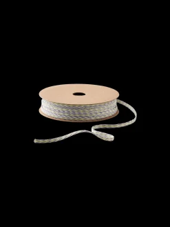Clearance Søstrene Grene Schweiz Geschenkband Multi