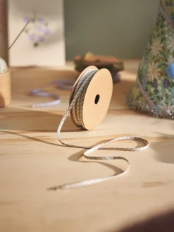 Clearance Søstrene Grene Schweiz Geschenkband Multi