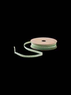 Online Søstrene Grene Schweiz Geschenkband Multi