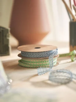 Online Søstrene Grene Schweiz Geschenkband Multi