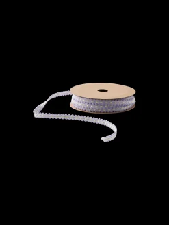 New Søstrene Grene Schweiz Geschenkband Multi