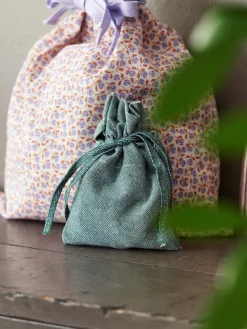 Best Søstrene Grene Schweiz Geschenkbeutel