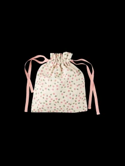 Discount Søstrene Grene Schweiz Geschenkbeutel Aus Stoff Light Olive