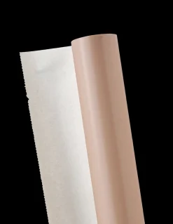 Discount Søstrene Grene Schweiz Geschenkpapier Rose