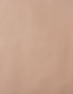 Discount Søstrene Grene Schweiz Geschenkpapier Rose