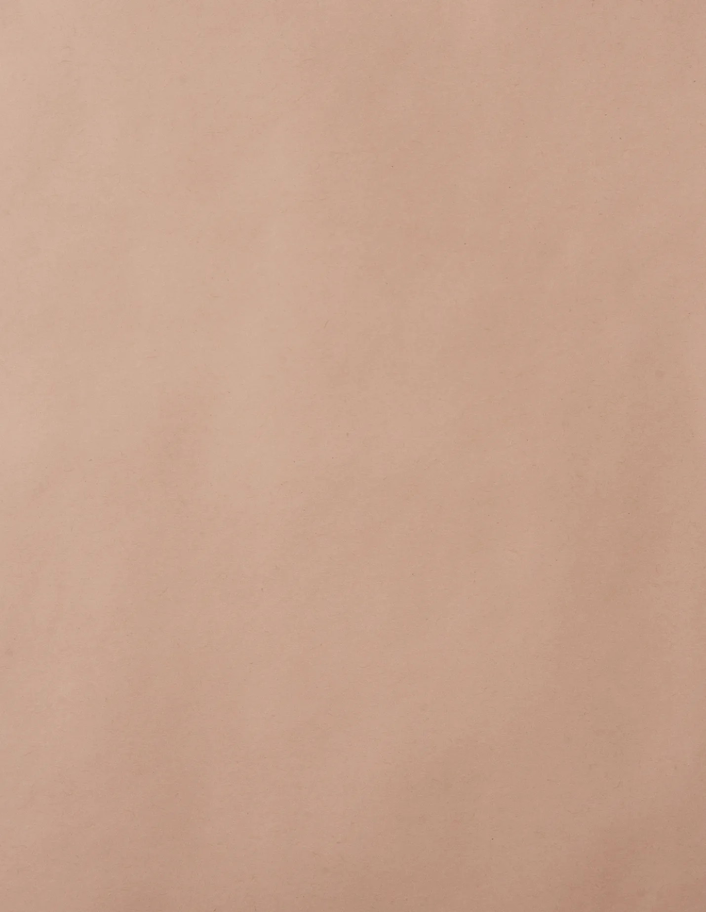 Discount Søstrene Grene Schweiz Geschenkpapier Rose