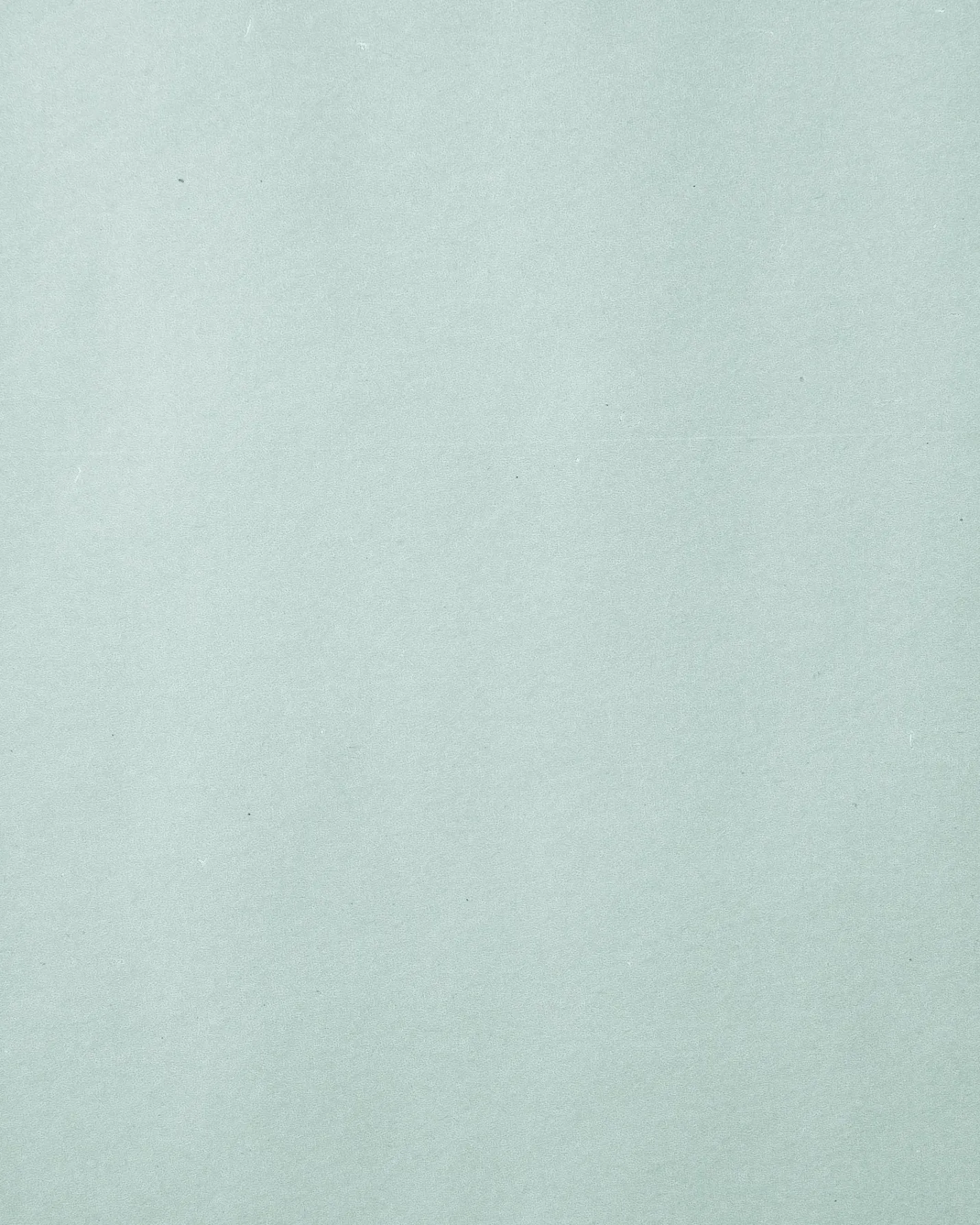 Søstrene Grene Schweiz Geschenkpapier