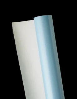 Søstrene Grene Schweiz Geschenkpapier