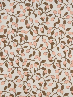 Outlet Søstrene Grene Schweiz Geschenkpapier Off White