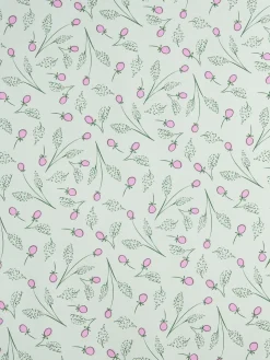 Sale Søstrene Grene Schweiz Geschenkpapier Dusty Green