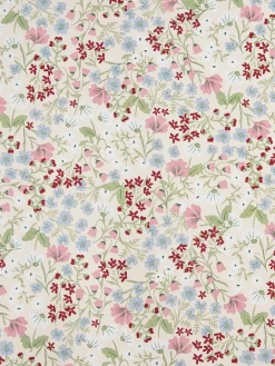 Sale Søstrene Grene Schweiz Geschenkpapier Ice Blue