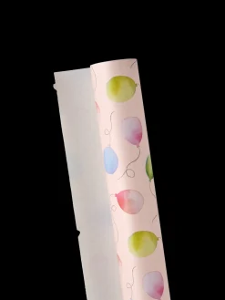 Sale Søstrene Grene Schweiz Geschenkpapier Nude