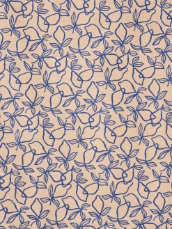 Best Søstrene Grene Schweiz Geschenkpapier Craft