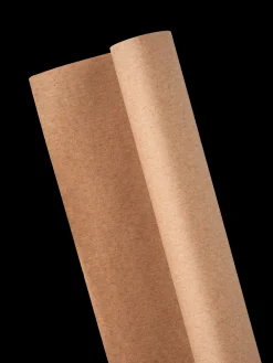Best Søstrene Grene Schweiz Geschenkpapier Craft