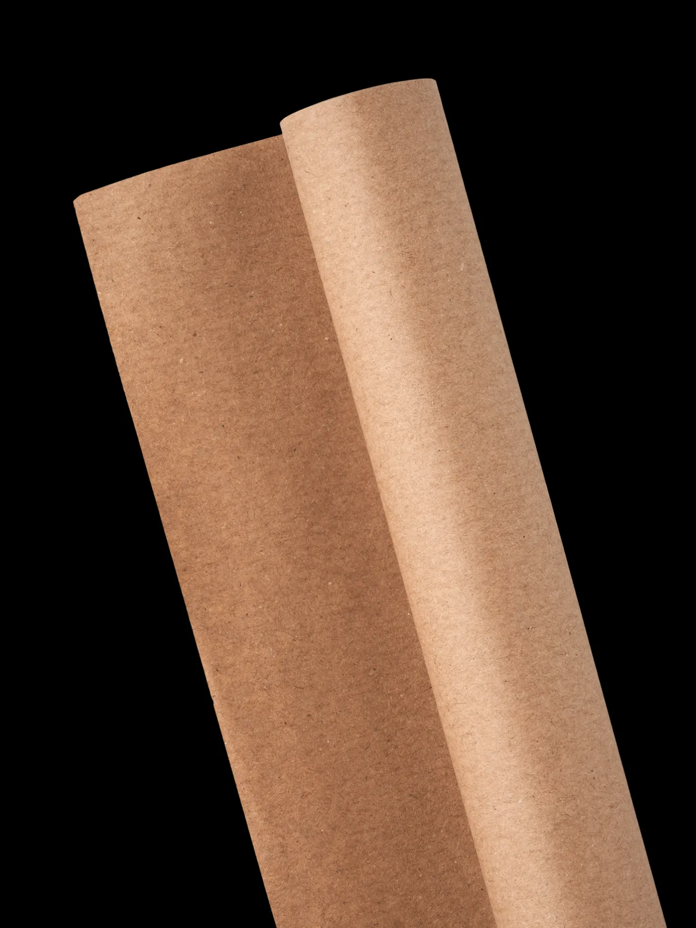 Best Søstrene Grene Schweiz Geschenkpapier Craft