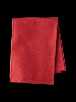 Best Søstrene Grene Schweiz Geschenkpapier Aus Stoff