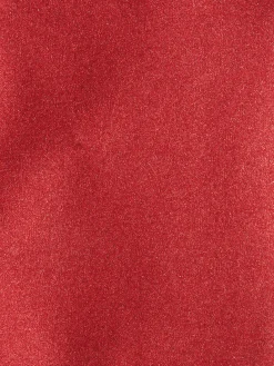Best Søstrene Grene Schweiz Geschenkpapier Aus Stoff