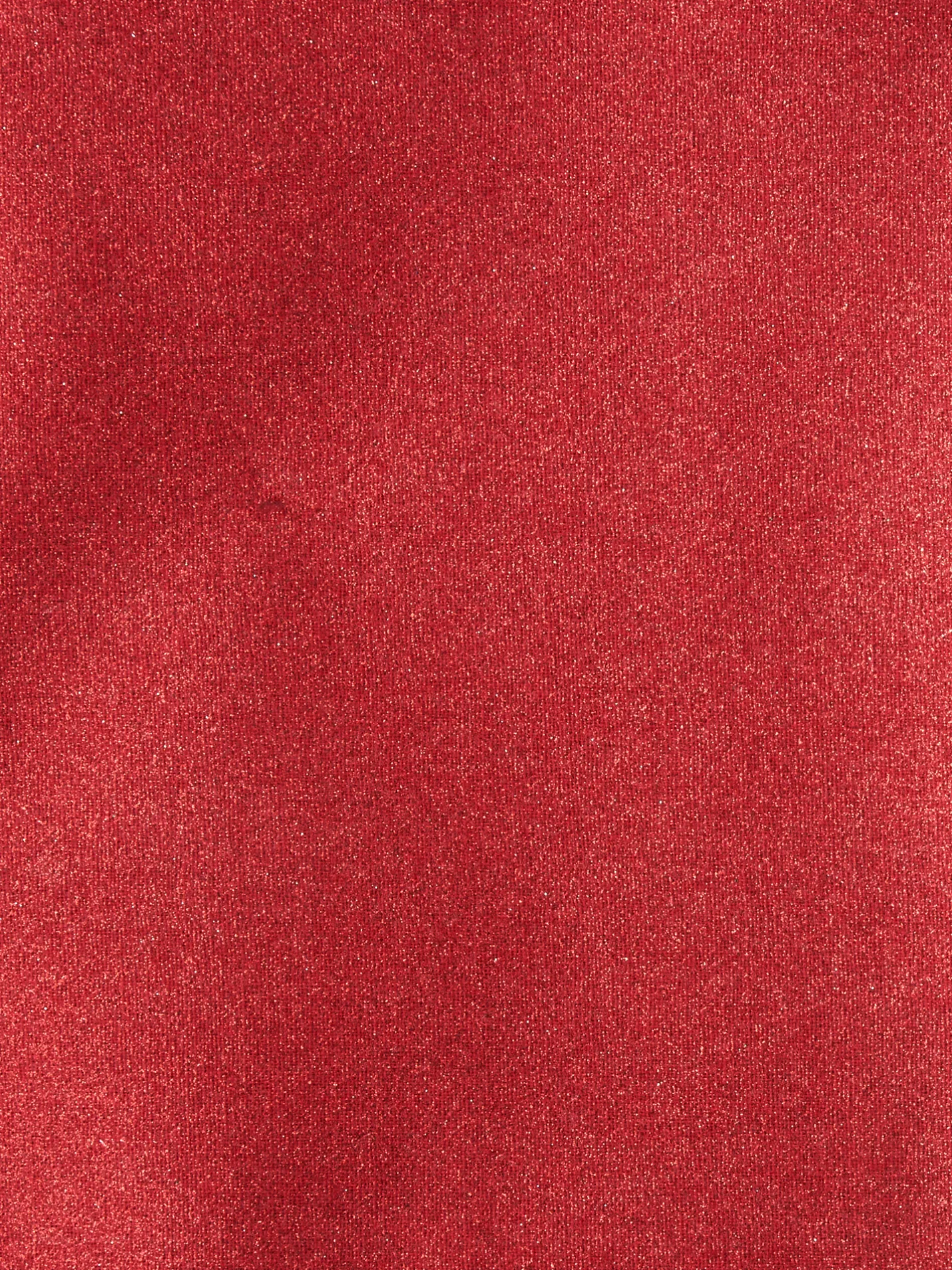 Best Søstrene Grene Schweiz Geschenkpapier Aus Stoff