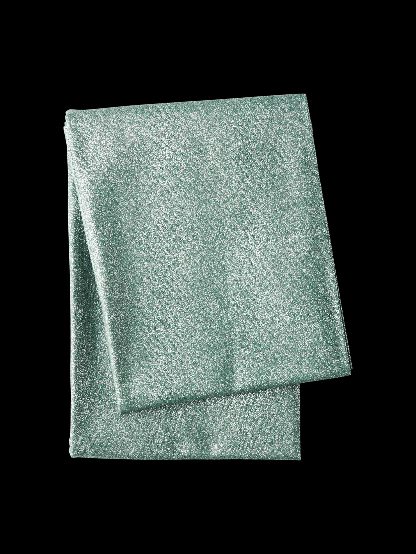 Best Søstrene Grene Schweiz Geschenkpapier Aus Stoff