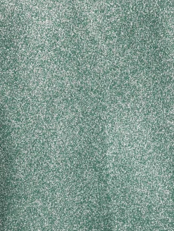 Best Søstrene Grene Schweiz Geschenkpapier Aus Stoff