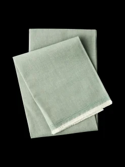 Online Søstrene Grene Schweiz Geschenkpapier Aus Stoff