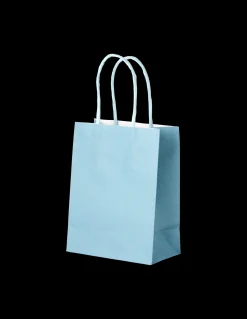 Best Søstrene Grene Schweiz Geschenktüte