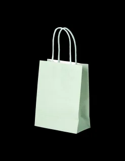Best Søstrene Grene Schweiz Geschenktüte
