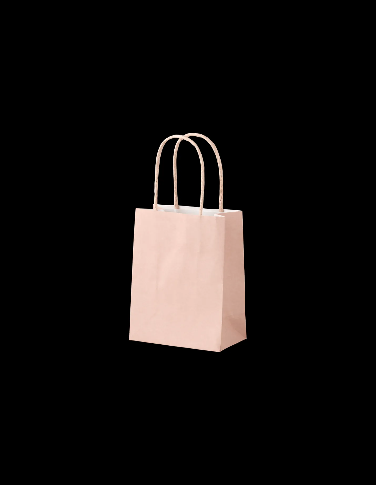 Best Søstrene Grene Schweiz Geschenktüte