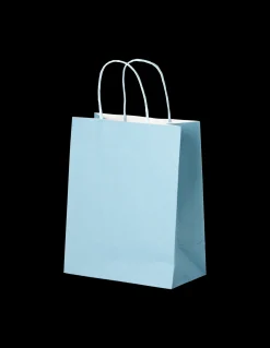 Sale Søstrene Grene Schweiz Geschenktüte