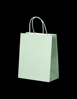 Sale Søstrene Grene Schweiz Geschenktüte