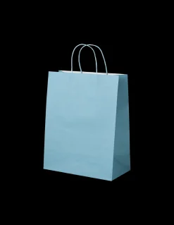 New Søstrene Grene Schweiz Geschenktüte