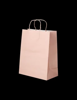 New Søstrene Grene Schweiz Geschenktüte